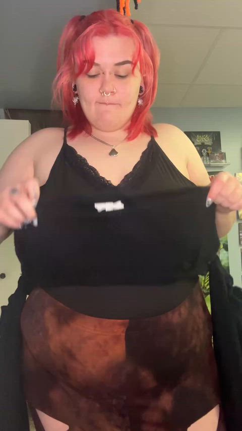 Get ready with me to go to run some errands 🥰  i thought this outfit was so cute ✨