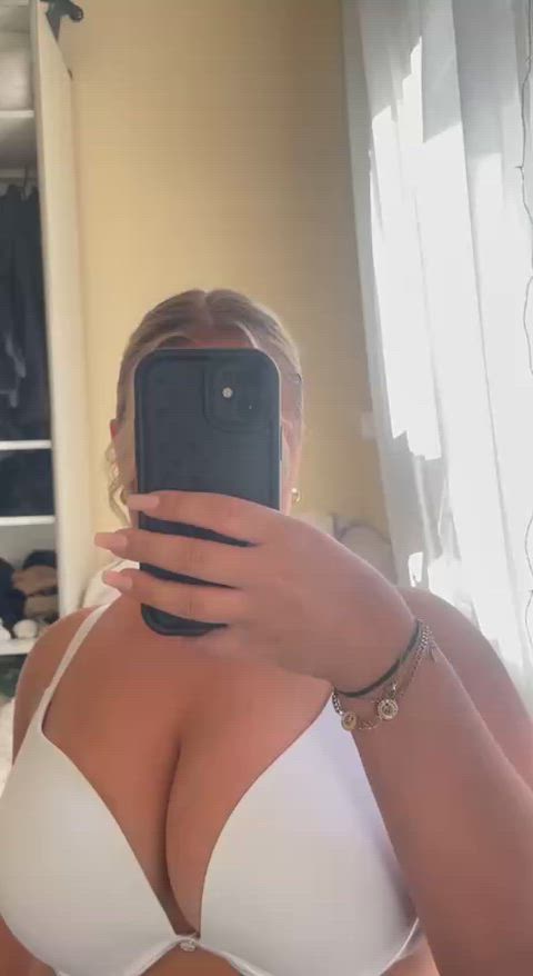 35yr old, yay or nay