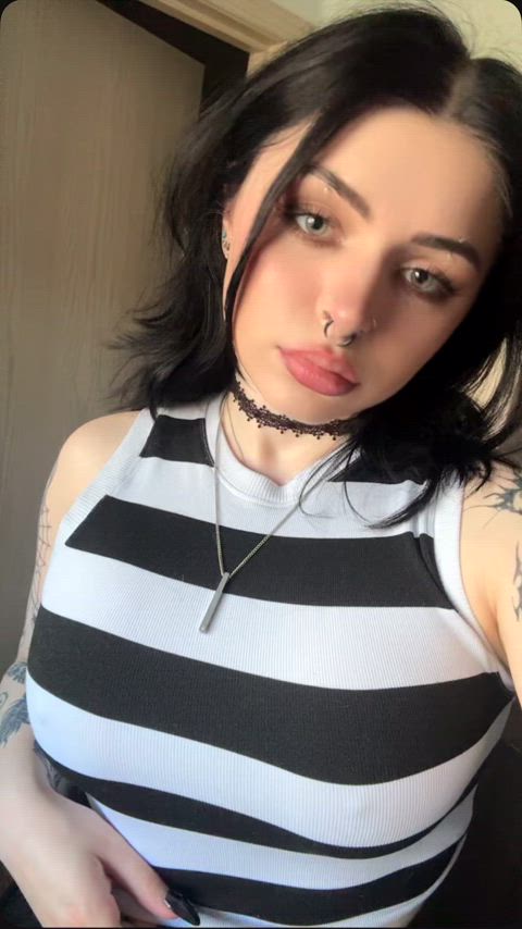 Big round and soft