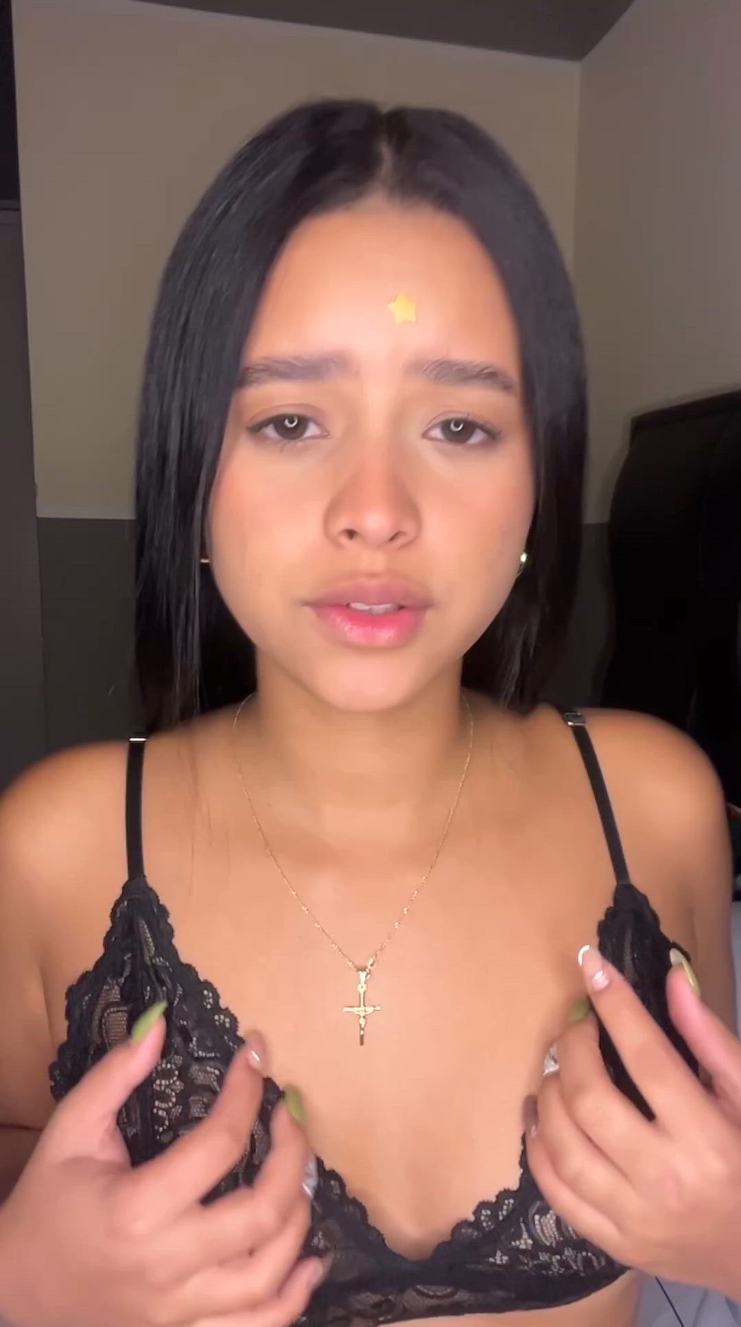 Amateur, Ass, Big Tits, just-boobs