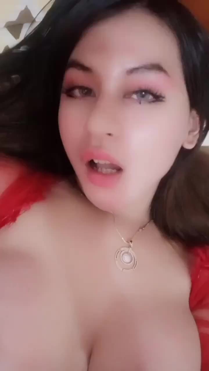Donnah Star on the bed. Hairy bush