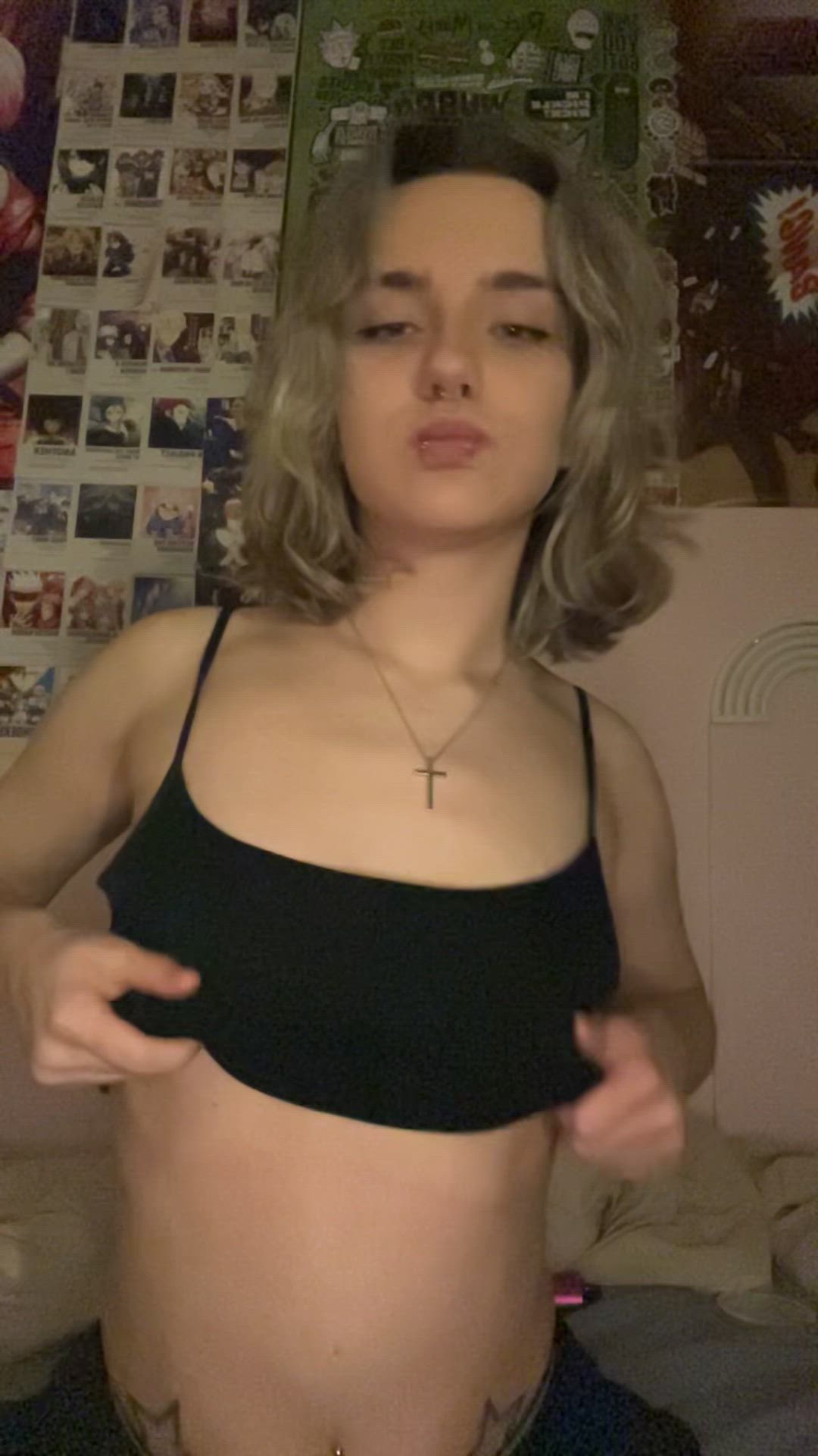 OnlyFans, Teen, Tits, just-boobs, legal-teens