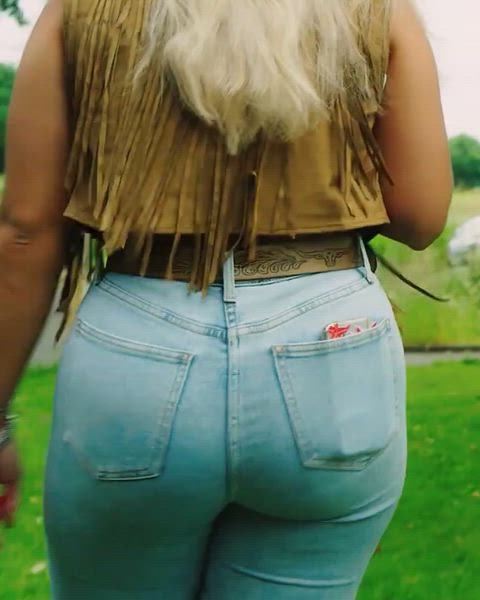 Ilse Kappert (De Boerinnen Kalender - Achter de schermen)