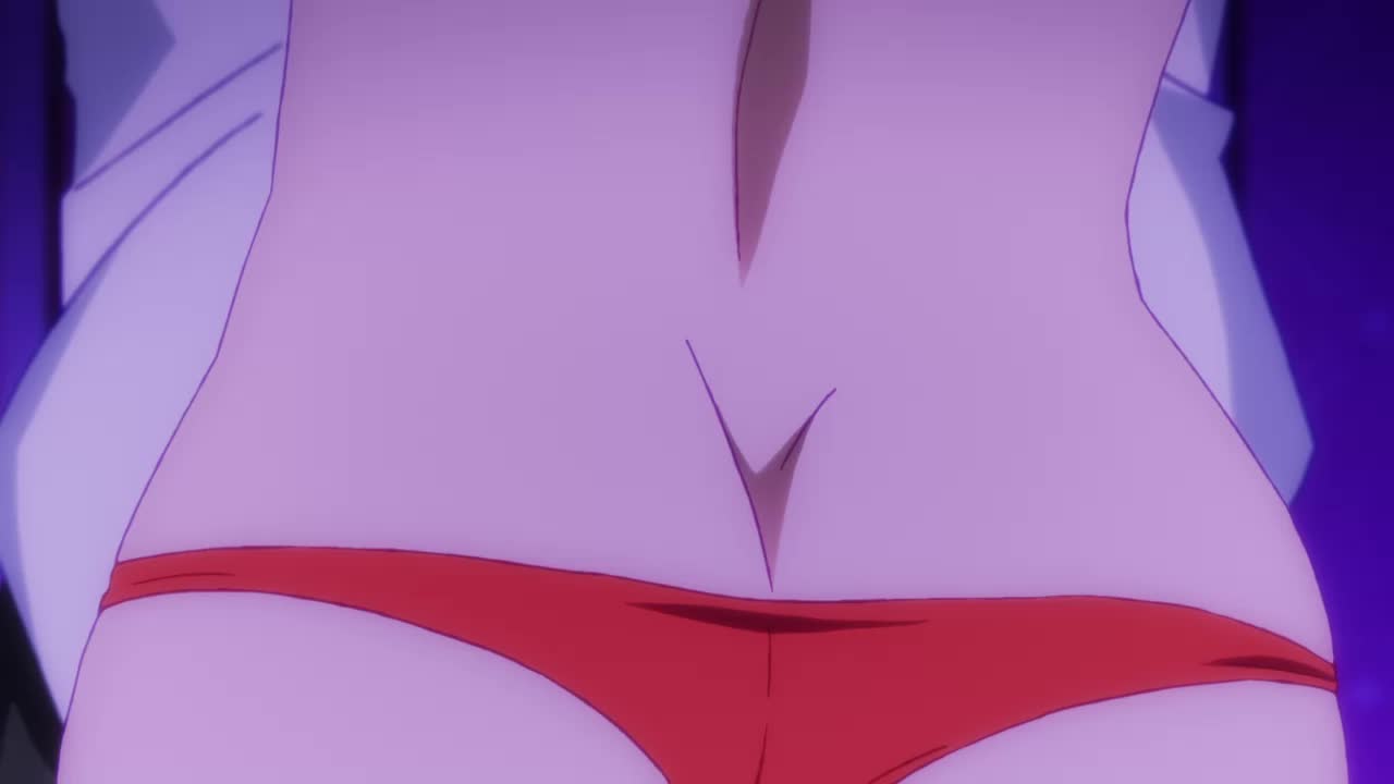 Elf