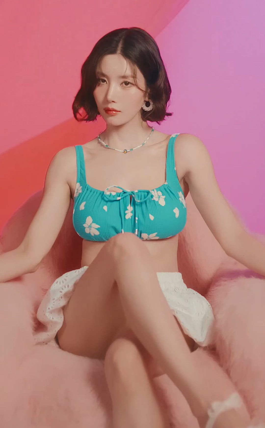 Eunbi