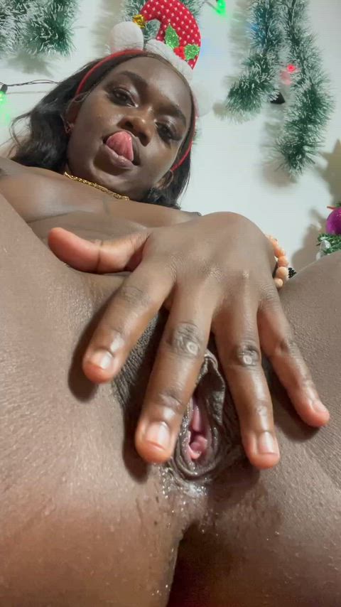 How many times in your life have you tried pink chocolate?