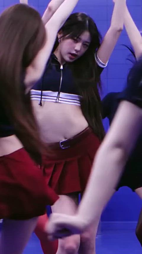 Wonyoung - IVE