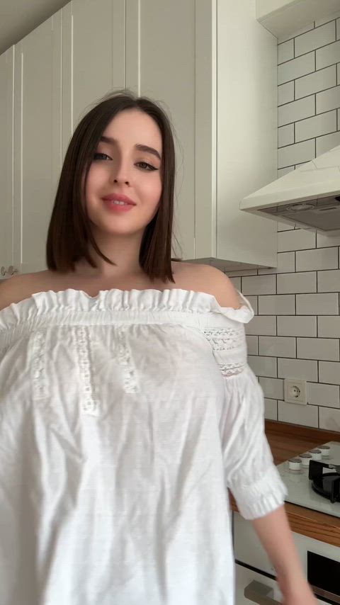 Porn GIF by susanna