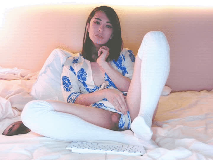 Cumiko...gif