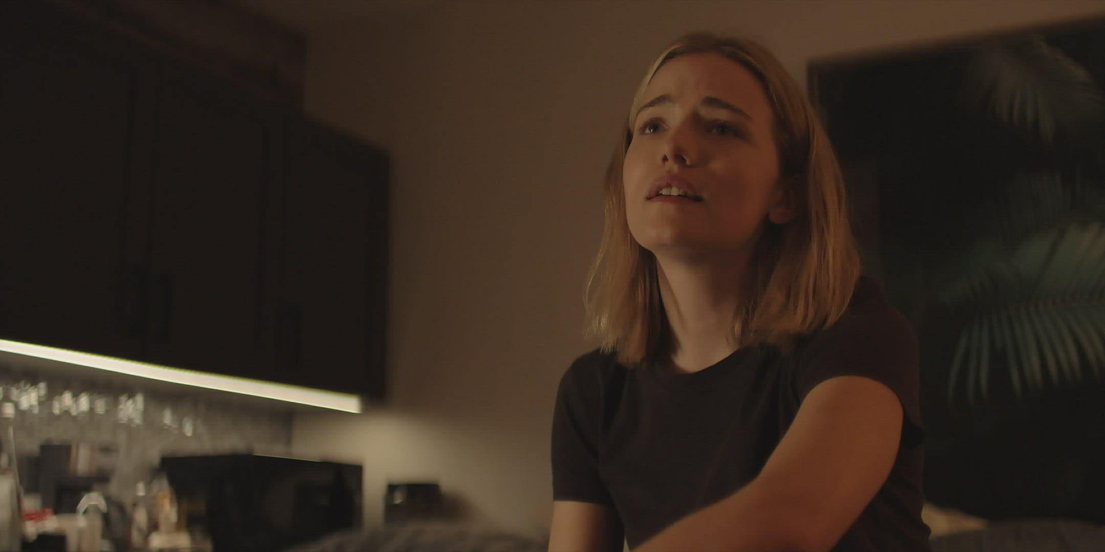 GIF thumbnail