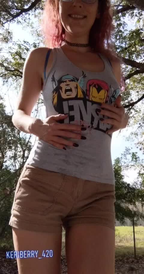 Under my outfit 38
