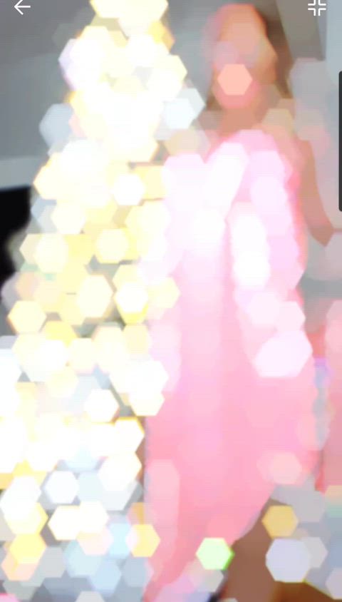 How about this present