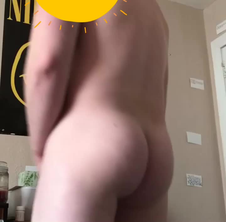 Tried something a bit different
