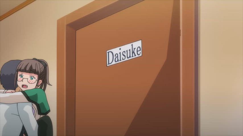 You can cum as many times as you like☺️🤤