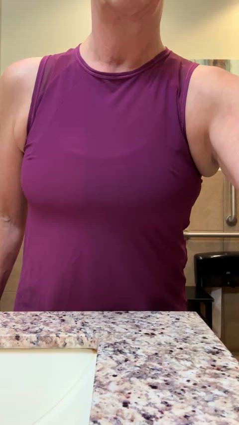 Workout Wednesday