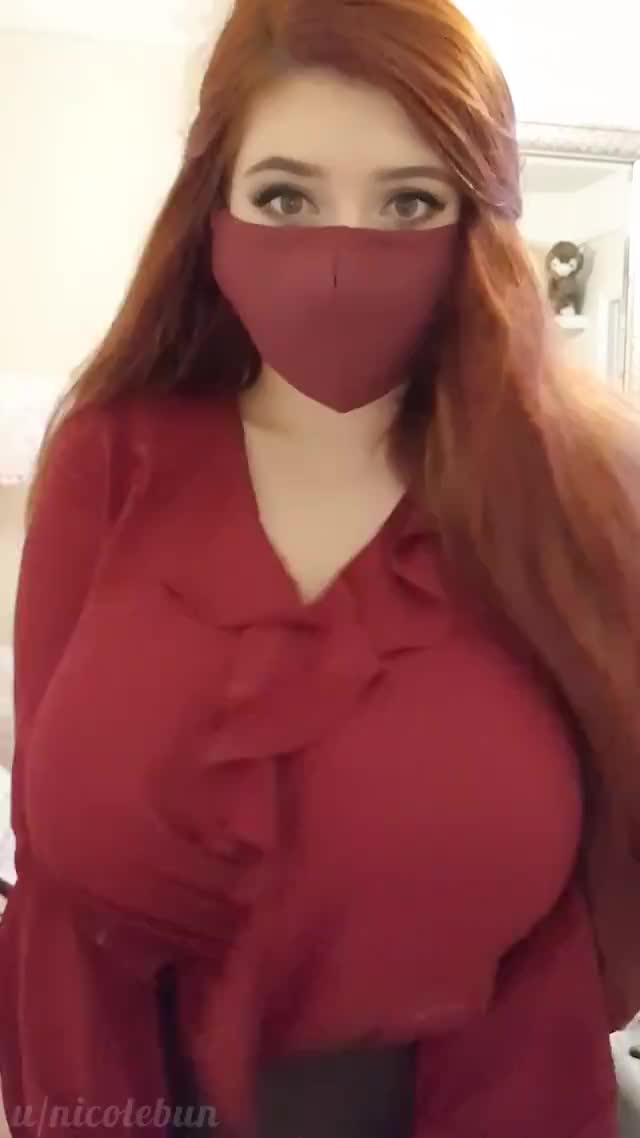 Onlyfans New Girls Leaks Total 44.89GB Free.Folder Mega >>>: bit.ly/44gbgirls