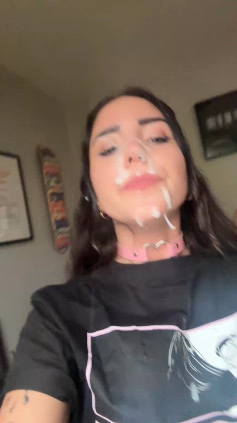 cute and covered ;)