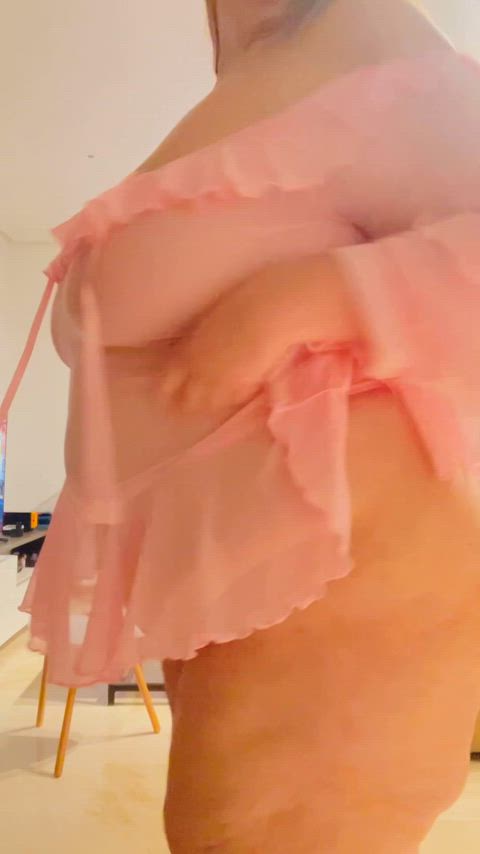 Could I be your weekend fun?