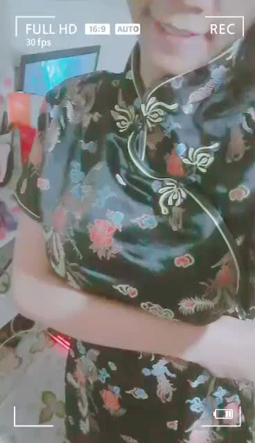 Wanna see 4'9
