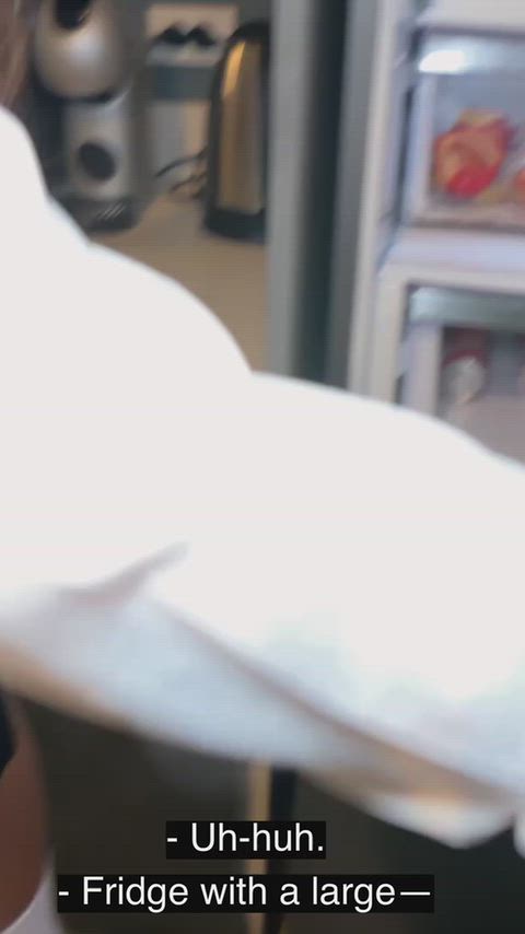 Ass Big Ass Blowjob Boobs Cumshot Cute Masturbating Pussy Porn GIF by tianafly