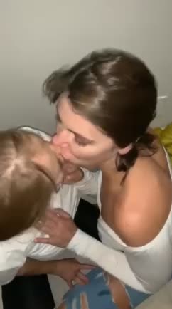 Cum Swap