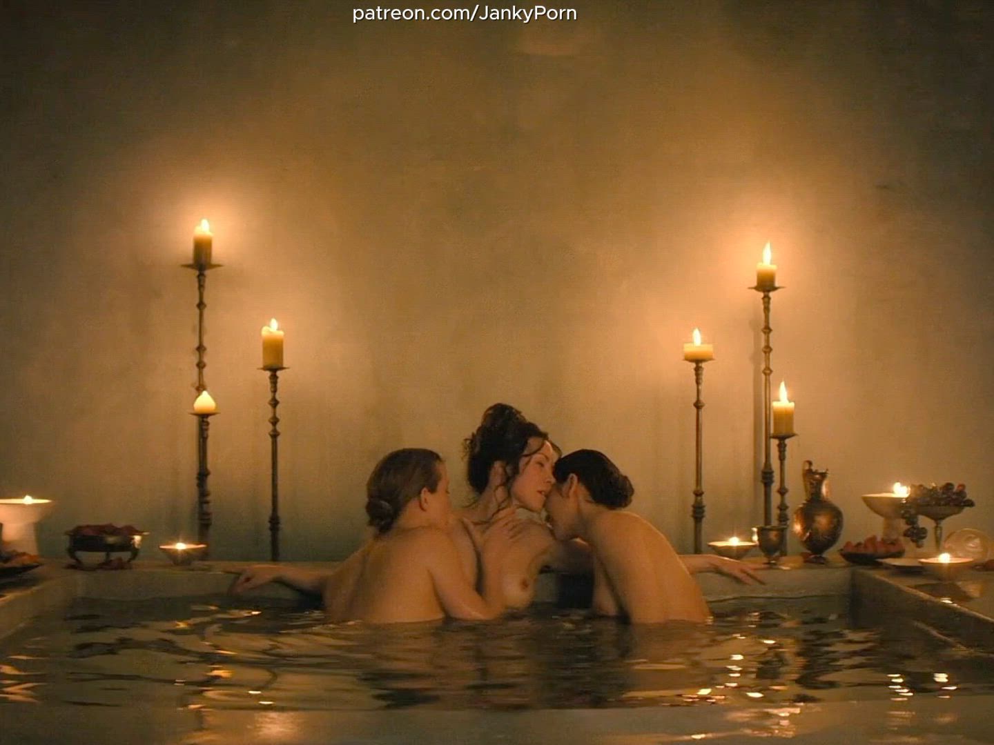 GIF thumbnail