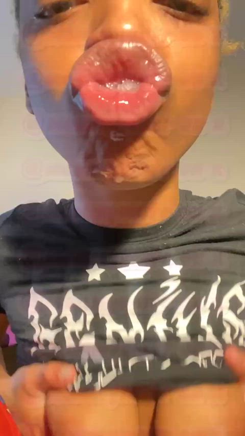 i give the best head lol