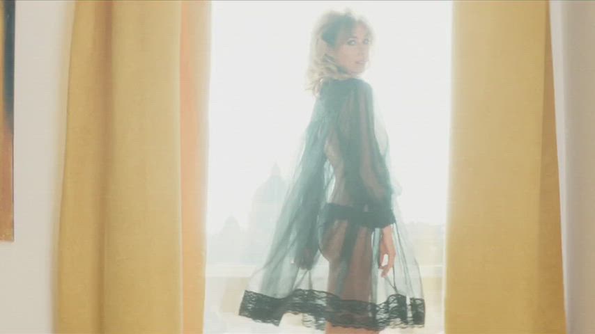 Nina Torresi and Francesca Colucci - Mrs. Playmen (S1Ep1&3, 2025)