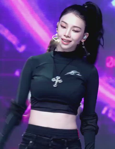Karina