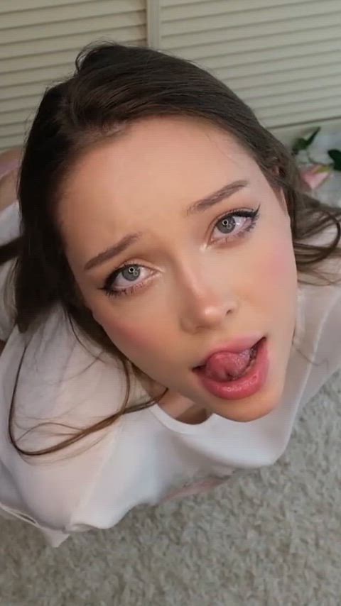 MaleMistyroseLing thumbnail