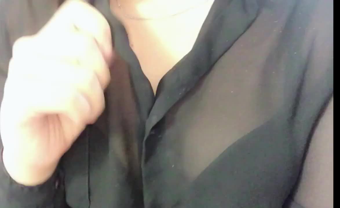 Teasing