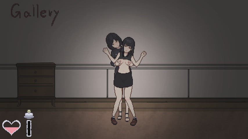 MalePalevioletredZopilote thumbnail