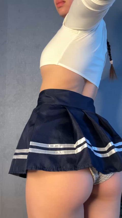 MalePettyXantusmurrelet thumbnail
