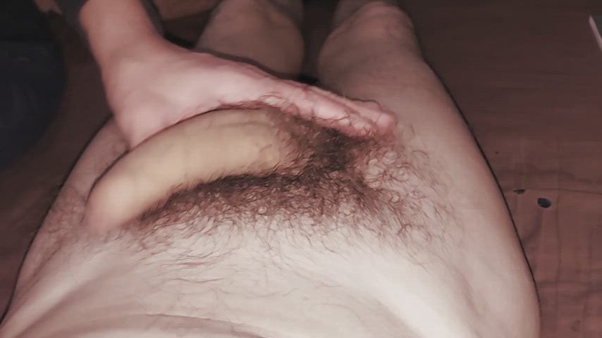 MaleRoyalblueHerring thumbnail