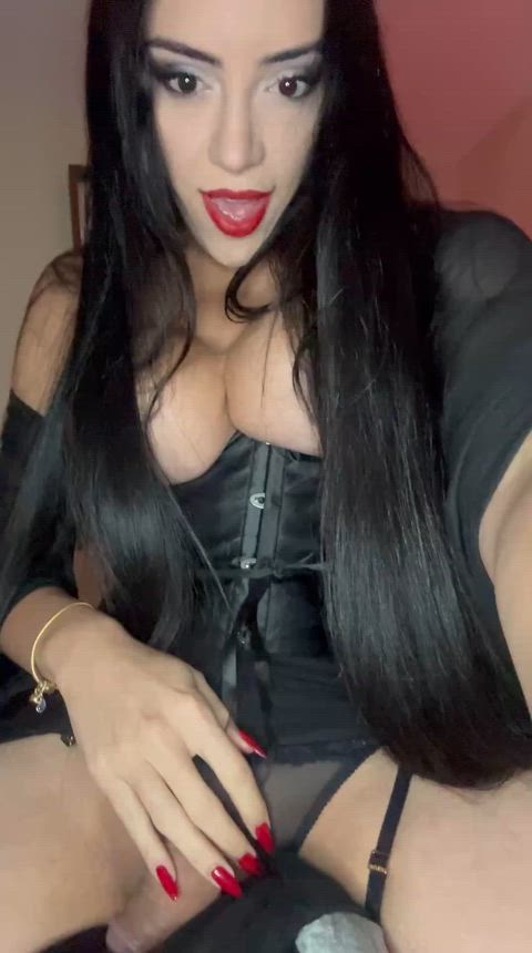 Amateur Ass Big Tits Cumshot OnlyFans Teen Tits Porn GIF by candybaby