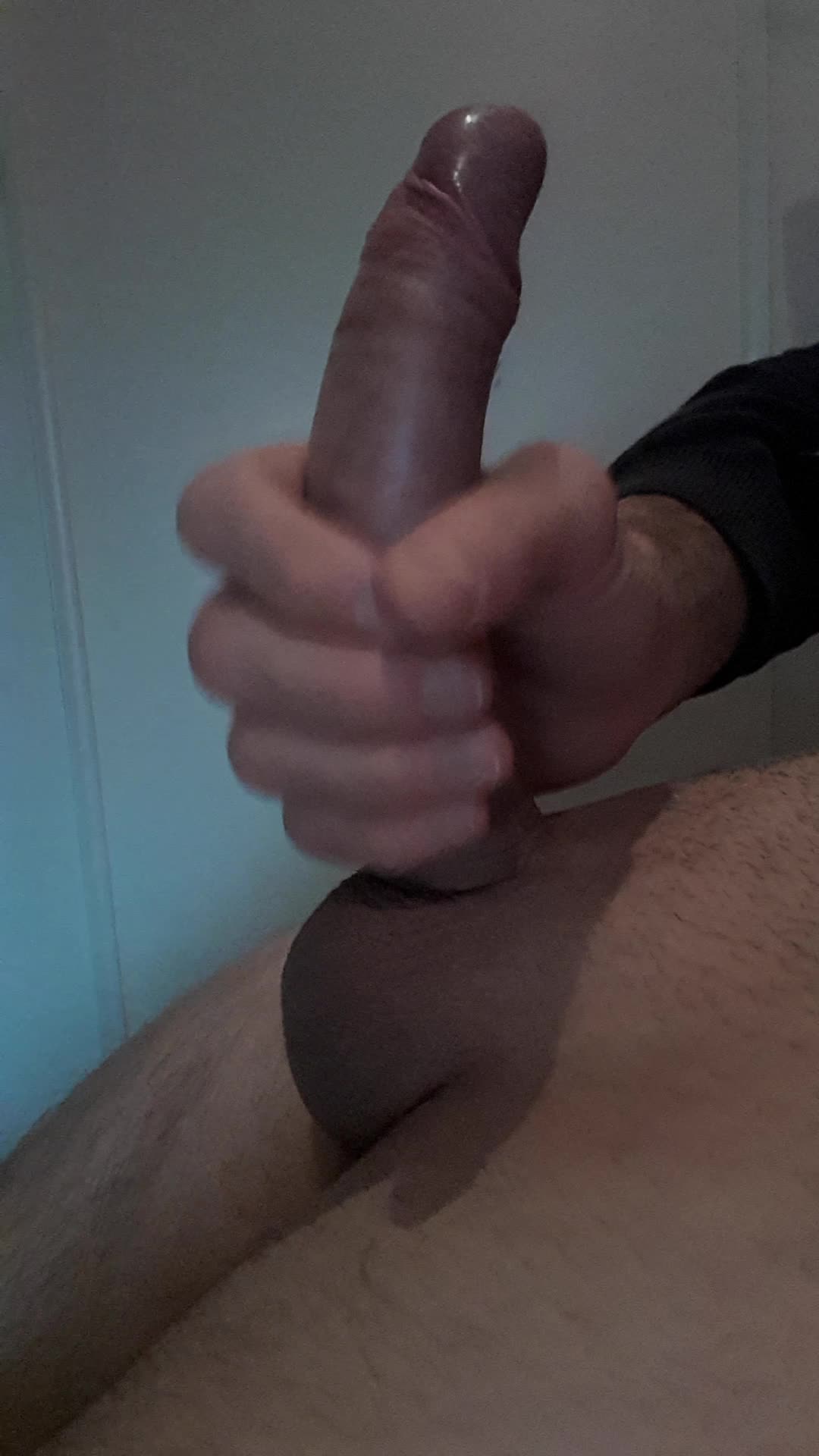 Having some fun on my own, but it would be better with two 😉