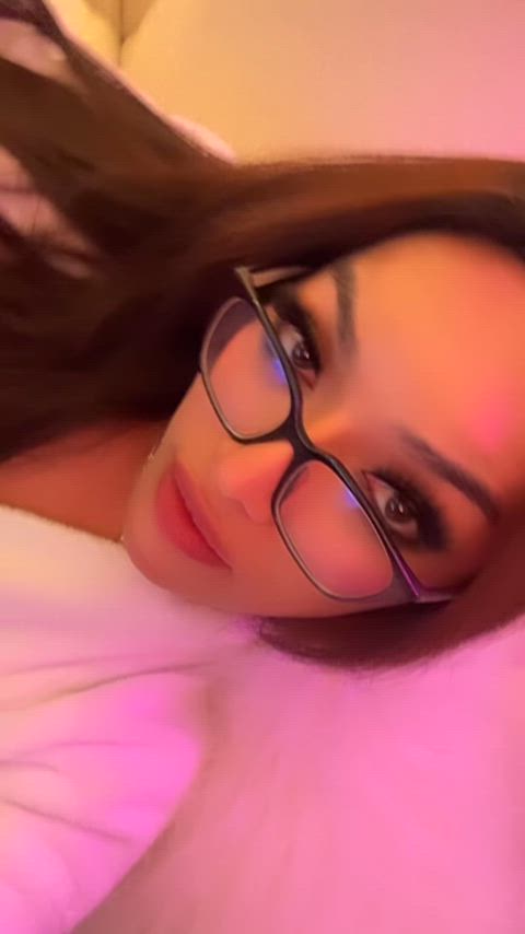 If I let you suck my cock, would you slobber on it to my heart's content?