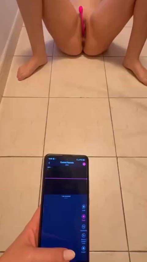 London Bridge summer challenge!! I thought this would be an easy one and I was W R O N G hahaha. [F]