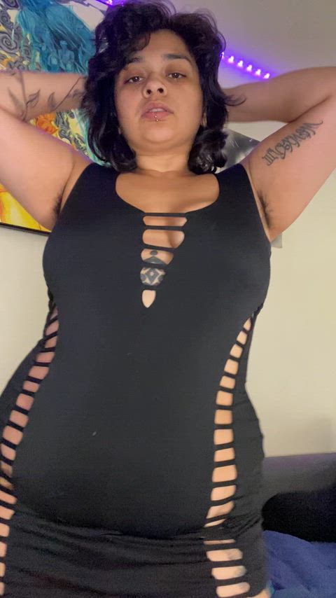 See more of my bush later today