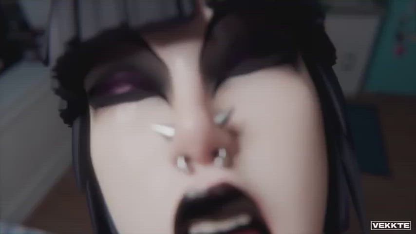 Add me on reddit - https://www.reddit.com/u/Ok-Elephant12/s/iIiEk80l1b I can be your bitch/heal slut or your mistress! thumbnail