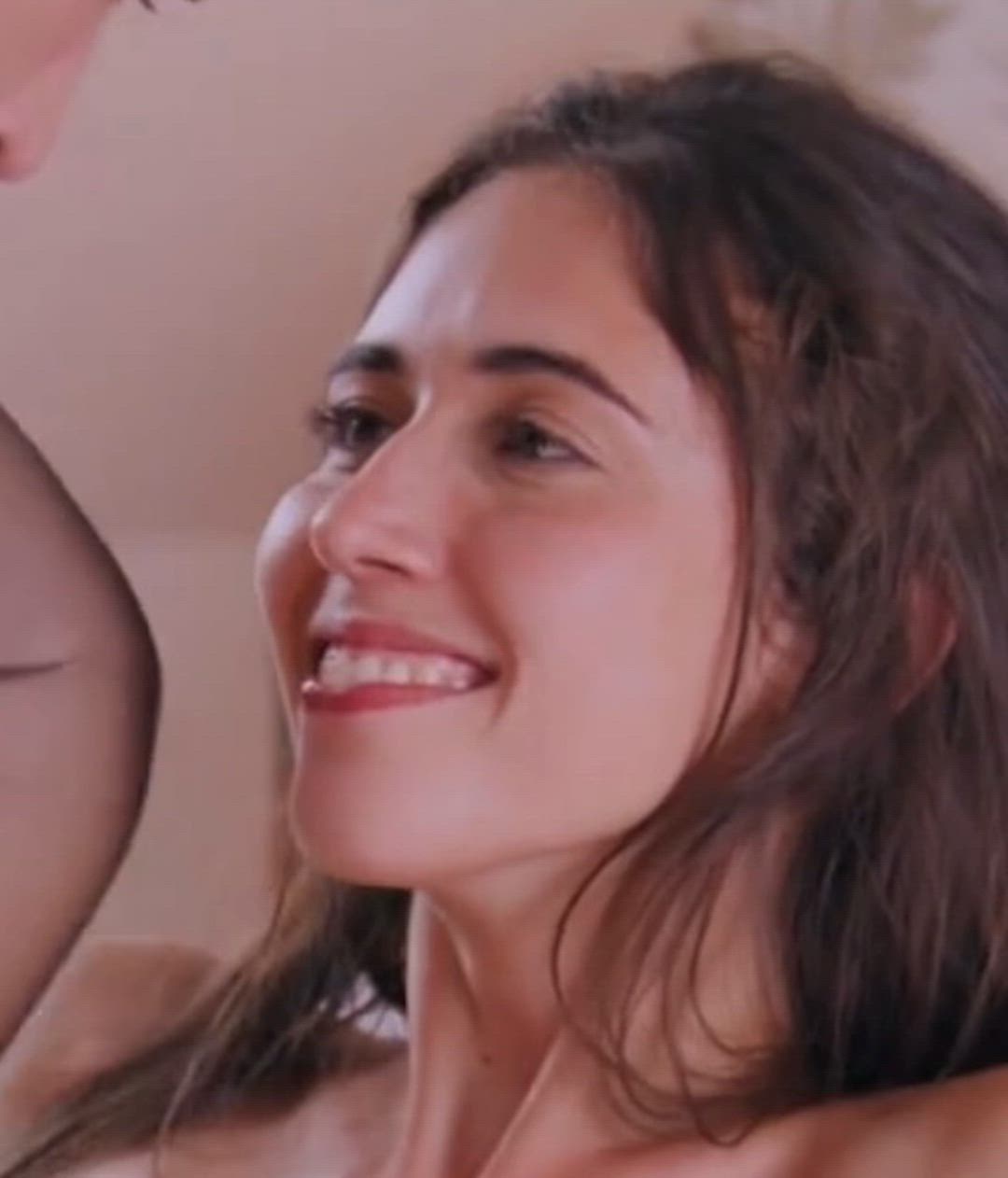 Babe, Brunette, Cute, Orgasm, Petite, Teen