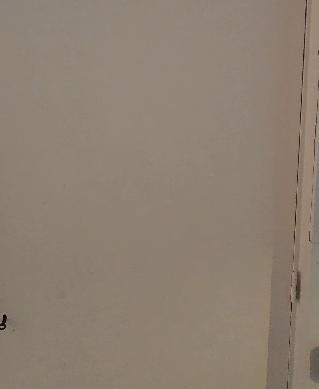 He has the freeuse card, so he can grab me and fuck me whenever he wants ;)