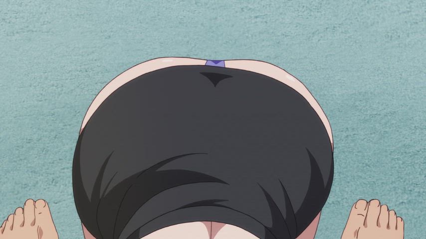 Ahh she’s sucking so good