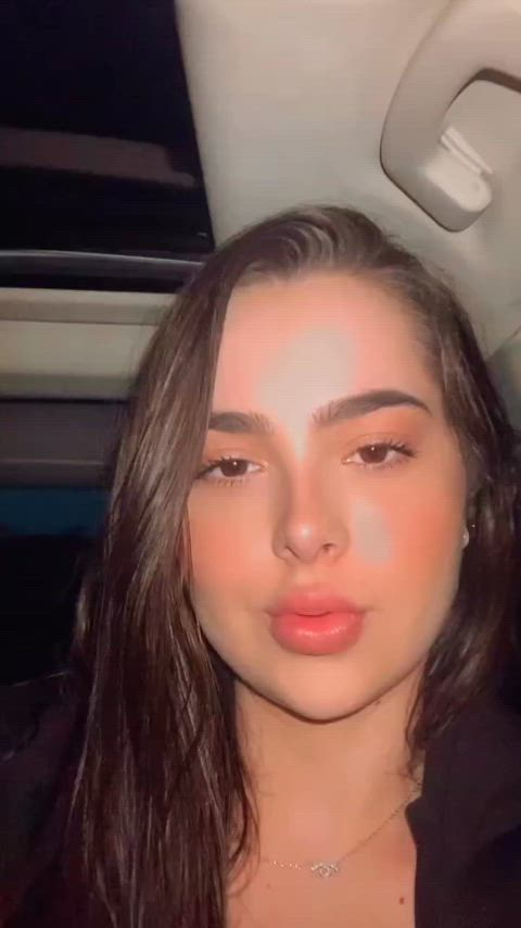@ketlingroisman___