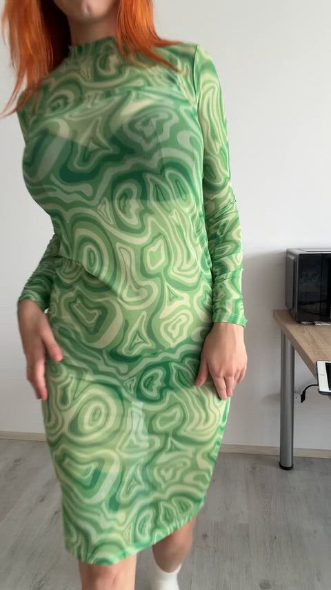 I kept showing off my ass with the full view from the front fully exposed without pretending this was subtle thumbnail