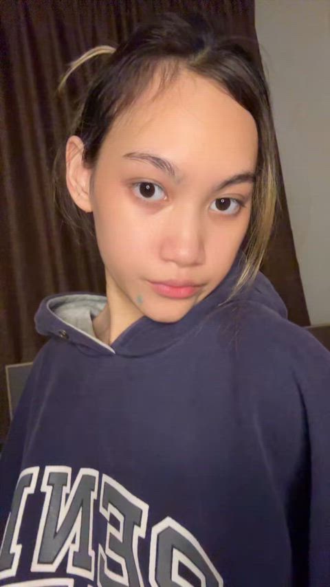 Why do guys like it from behind so much?