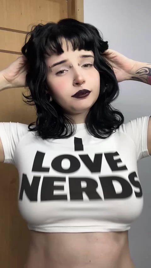 Brace yourself, bouncing cOOkies incoming