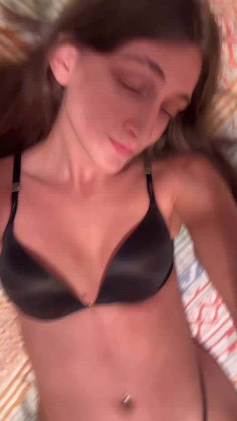 My Tinder date told me I still look like a man... is that true?