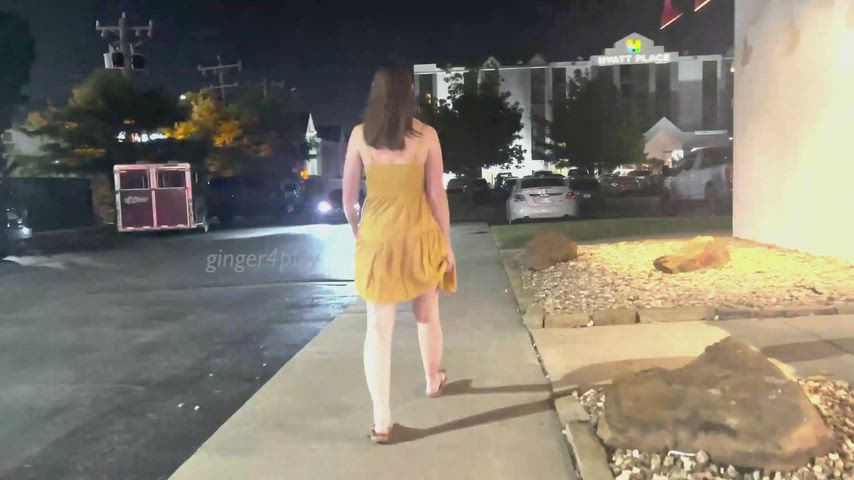 Amateur Ass Big Tits Cuckold Cumshot Hotwife MILF Tits ginger4play Porn GIF by ginger4play2