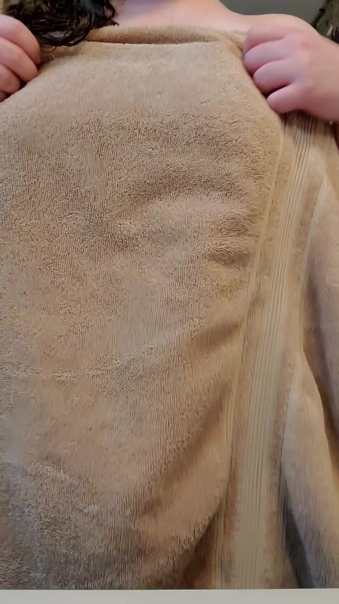 You asked for it so here its is 😅😉😉😉